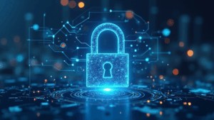 2025 Blockchain Security Standards: A Comprehensive Guide for Digital Asset Protection