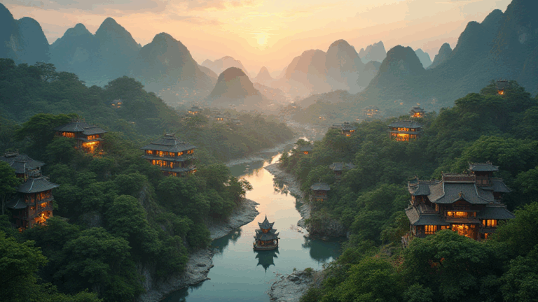 Bitcoin IP Tracking in Vietnam: Your Essential Guide