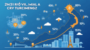 Vietnam Market Access: Navigating the HIBT for Blockchain Success
