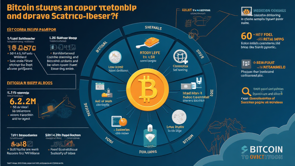 Bitcoin cluster detection Vietnam