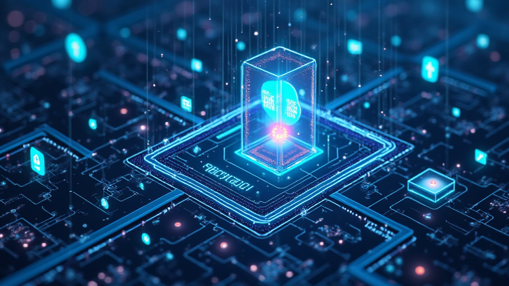 Vietnam blockchain forensics Vietnam