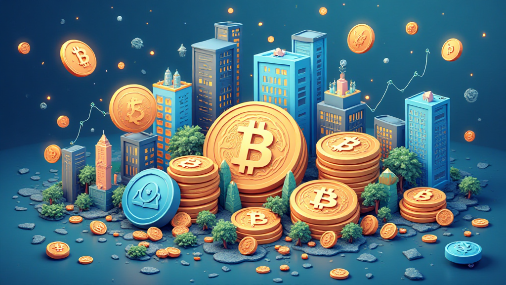 Vietnam wrapped assets Vietnam