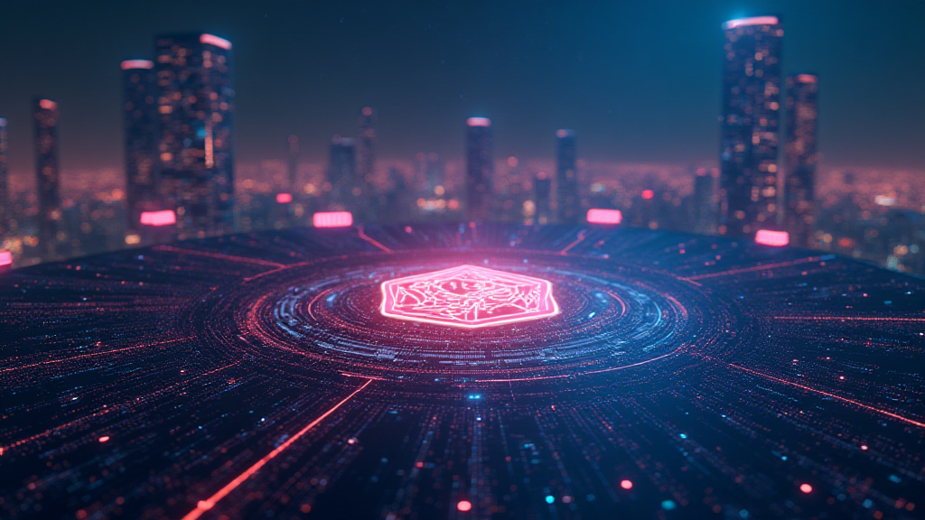 HIBT metaverse tokens Vietnam