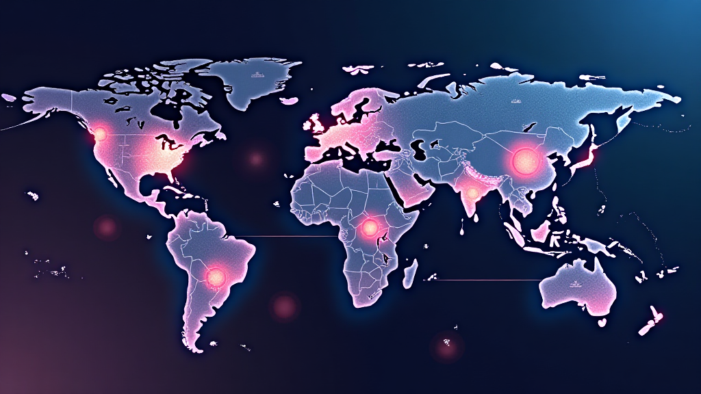 Vietnam influencer tokens Vietnam