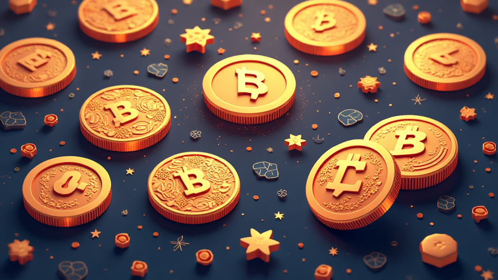 HIBT community tokens Vietnam