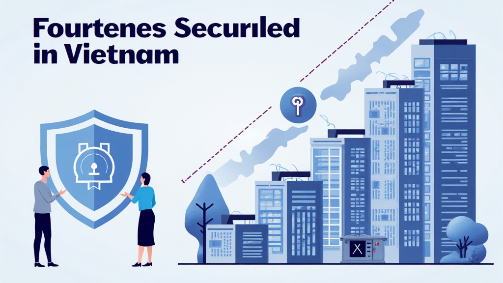 Vietnam DAO tokens Vietnam