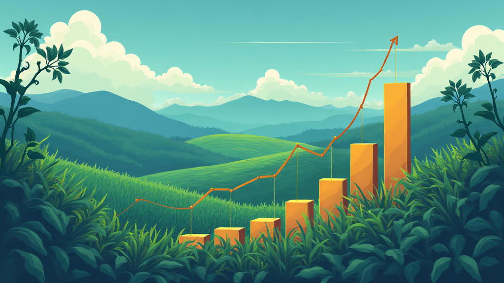 Vietnam yield farming Vietnam