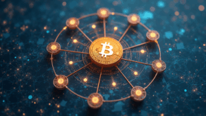 The Future of Bitcoin DeFi Protocols in Vietnam: Opportunities and Challenges