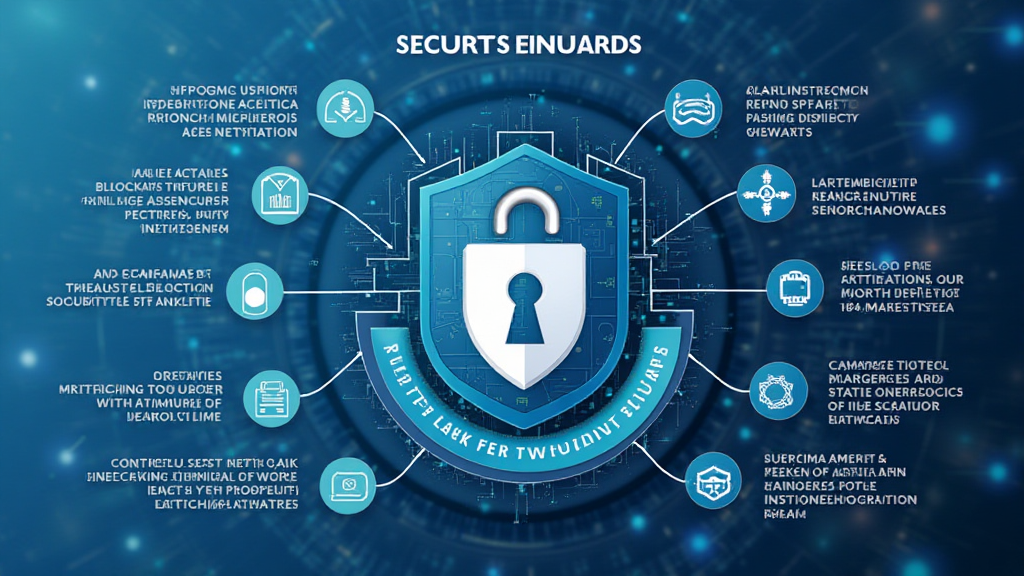 hibt crypto news update 2025