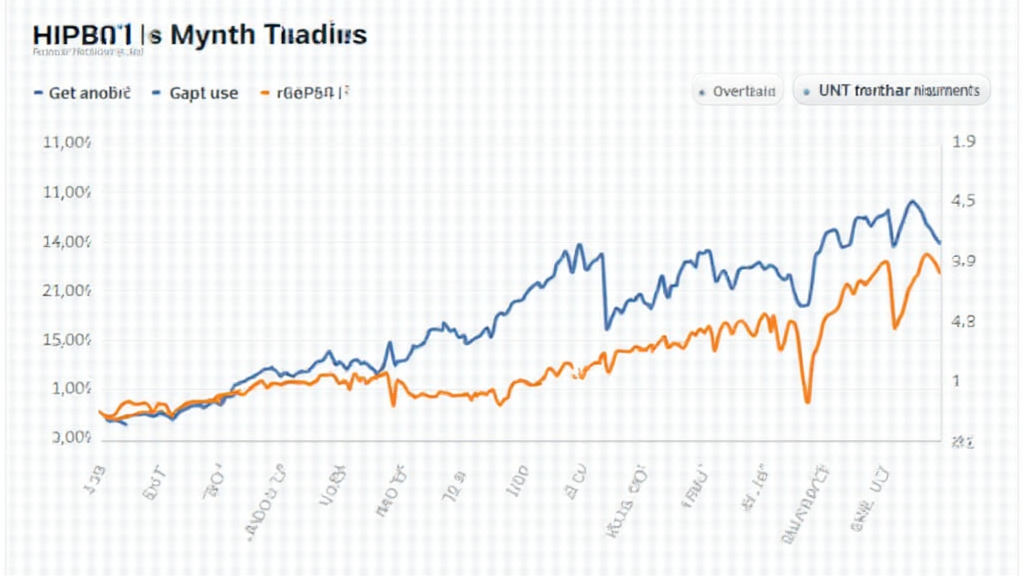 hibt trading volume surge news