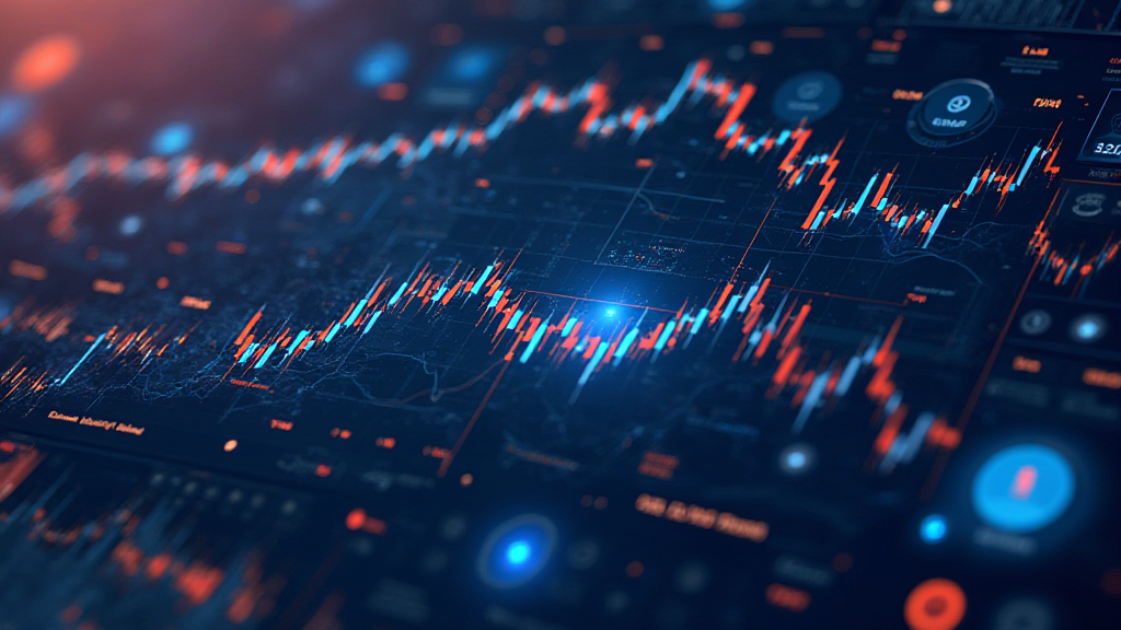 hibt exchange liquidity report