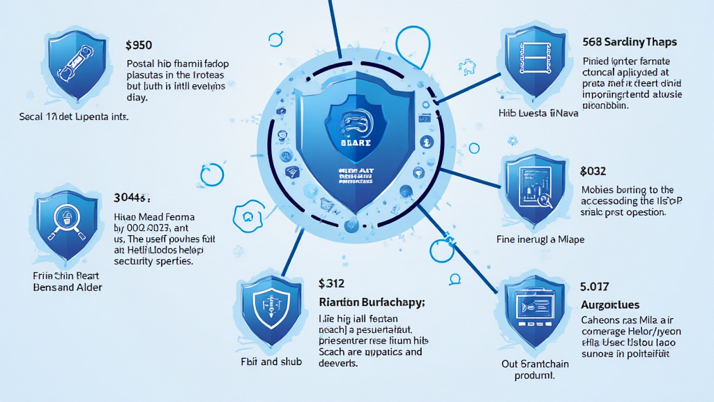 hibt security breach alert 2025