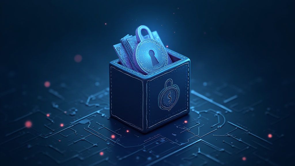 hibt user account hack warning