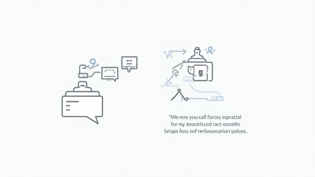 hibt platform maintenance announcement