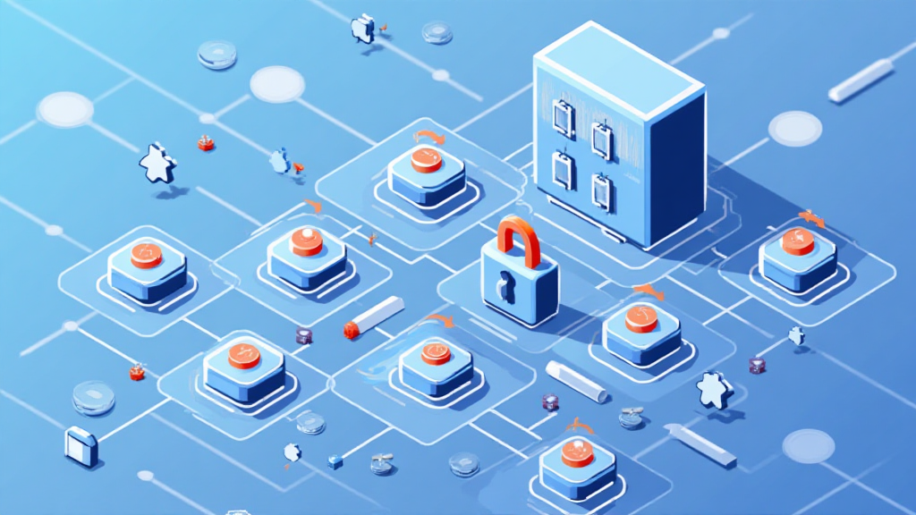 hibt scheduled maintenance downtime 2025