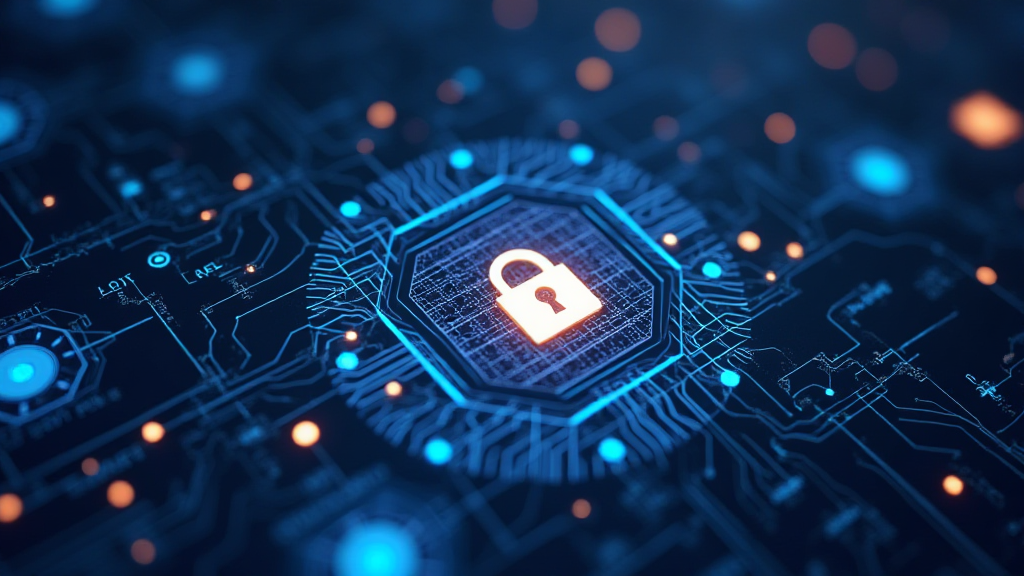 hibt license approval announcement