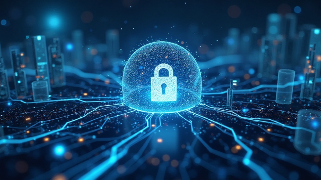 hibt exchange merger news 2025