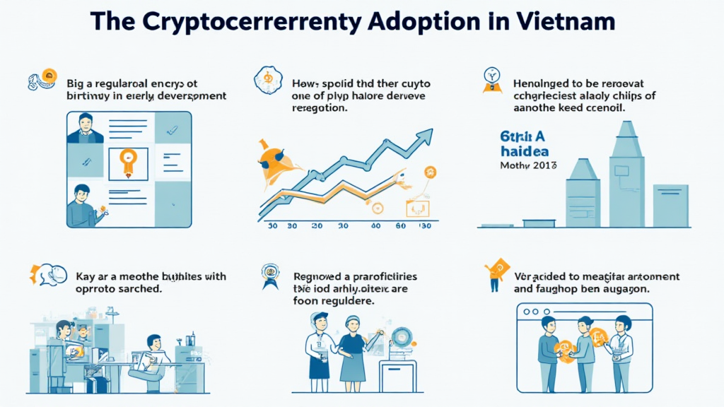 hibt Vietnam support expansion news