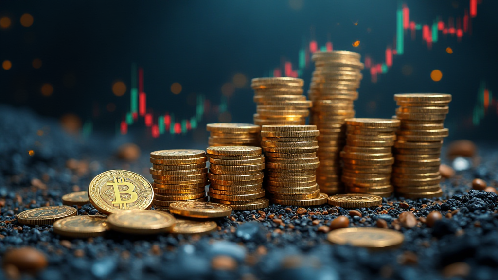 hibt stablecoin support update announcement