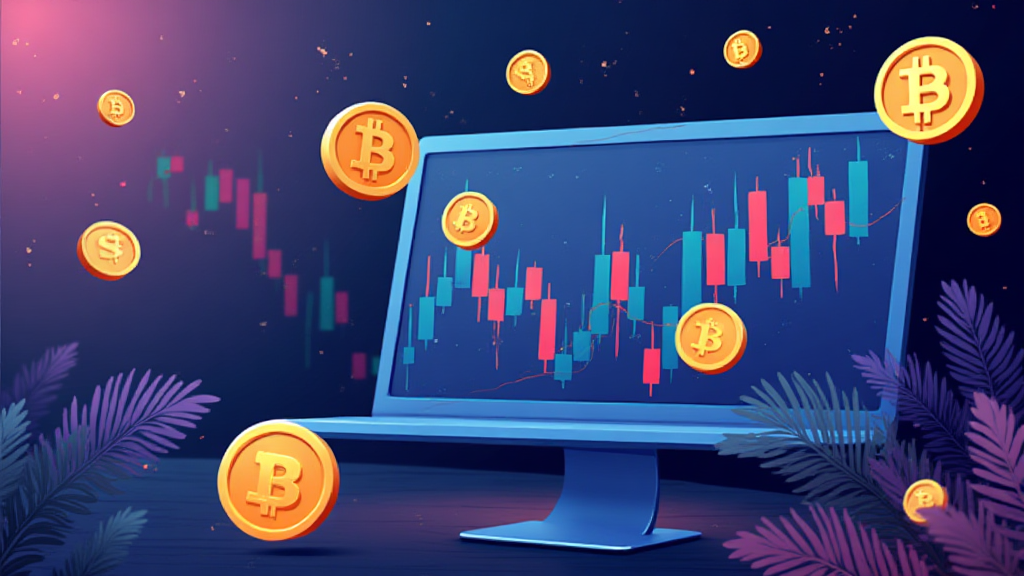 hibt announcement of new trading pairs list