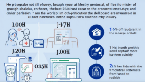 Hibt IDO Launch Announcement on Hibt: What You Need to Know