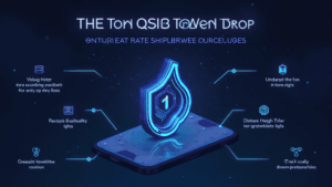 Exciting News for 2025: HIBT Pre-Sale Token Drop Announced