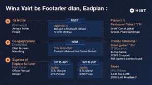 Hibt Exchange Drop Schedule Announcement: What You Need to Know