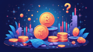 Hibt Trading Contest Announcement 2025: A Game Changer in Crypto Trading