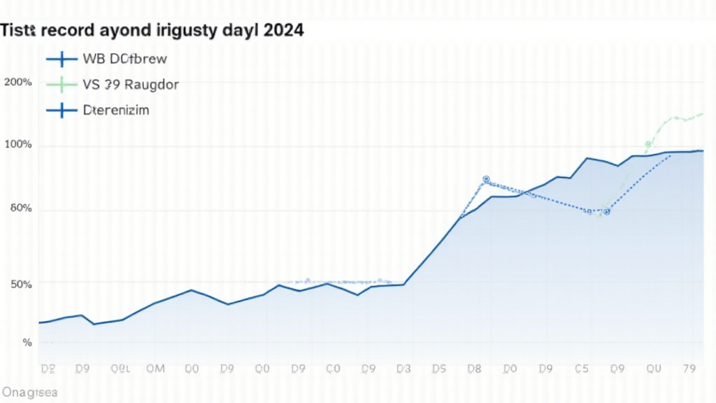 hibt trading volume record high news