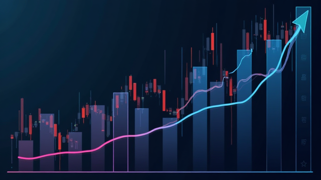 hibt stablecoin trading volume news