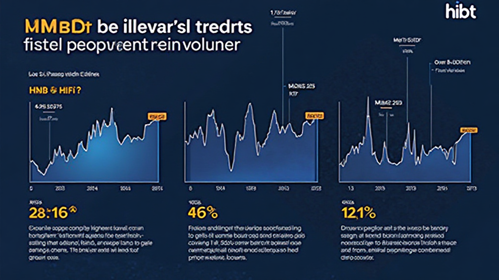 hibt ethereum trading volume news