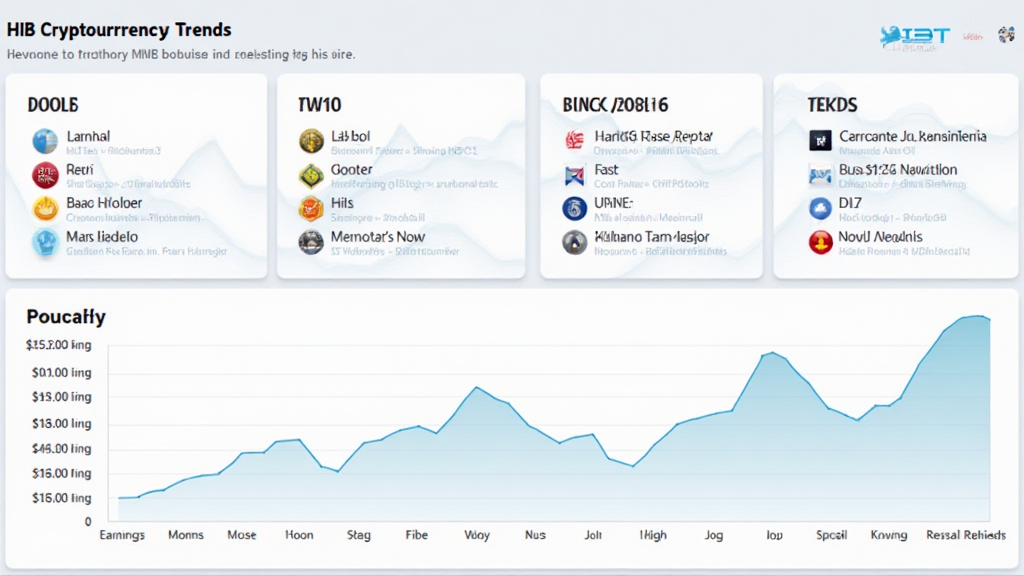 hibt most popular coins on hibt news