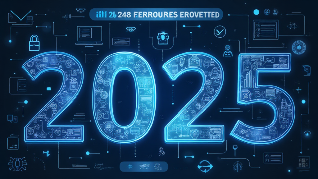 hibt large trades analysis article 2025