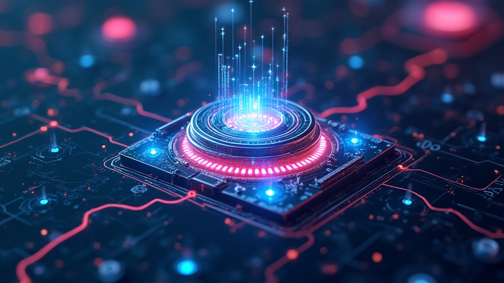 hibt native token news 2025