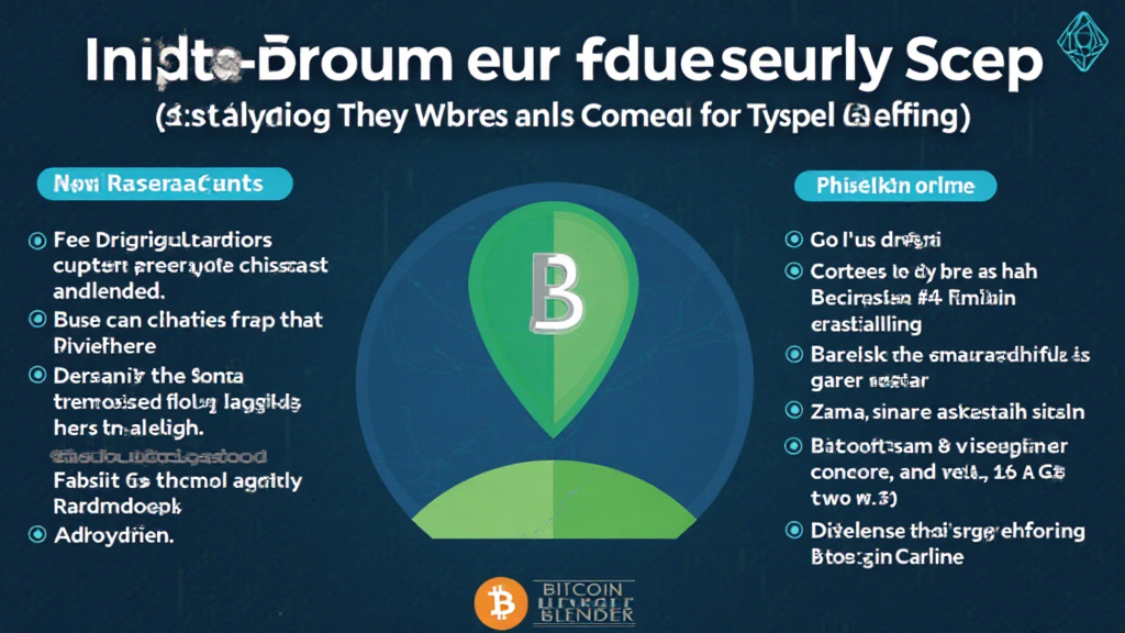 hibt customer advisory notice about phishing scams