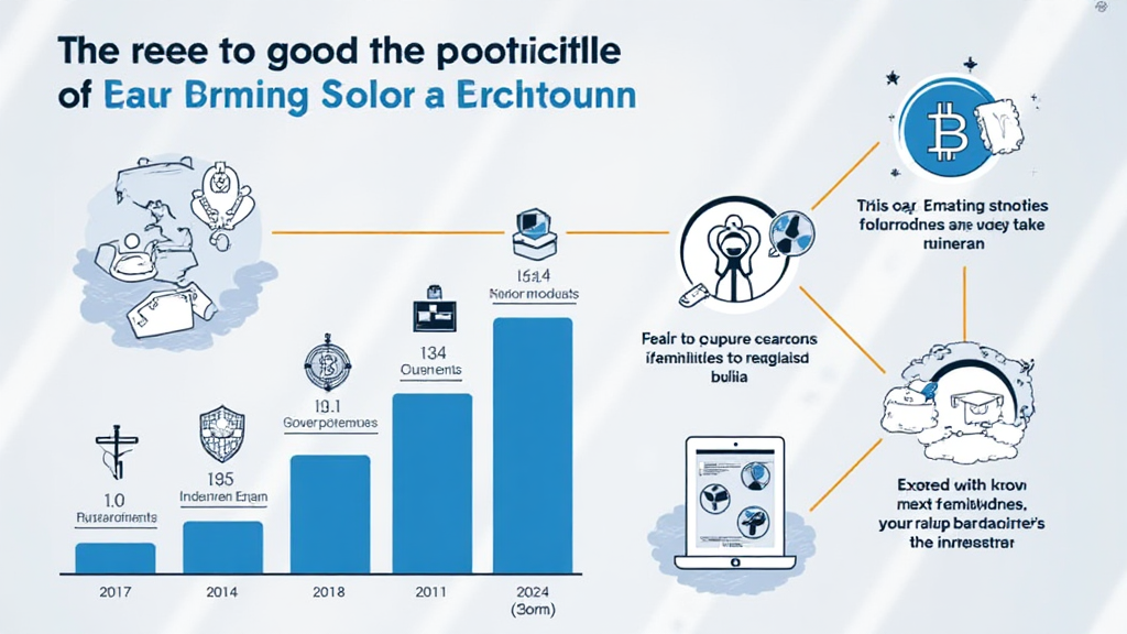 hibt scam token alert issued by hibt