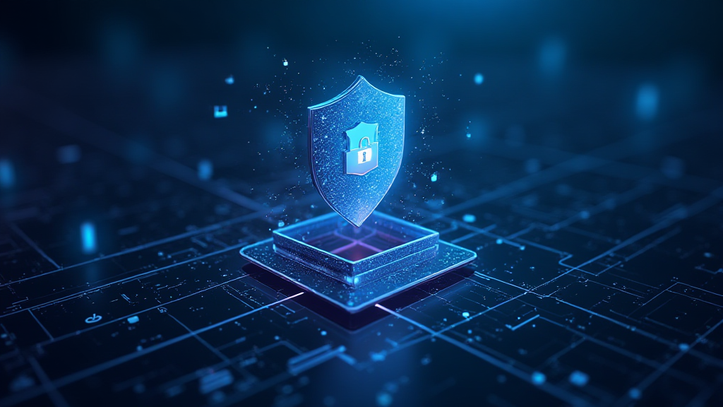 hibt emergency maintenance notice 2025