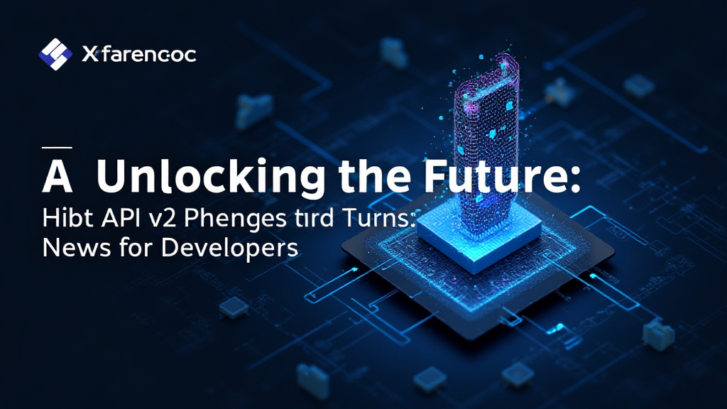 hibt new api v2 release news for developers