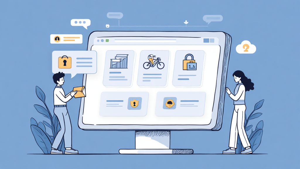hibt developer portal update announcement