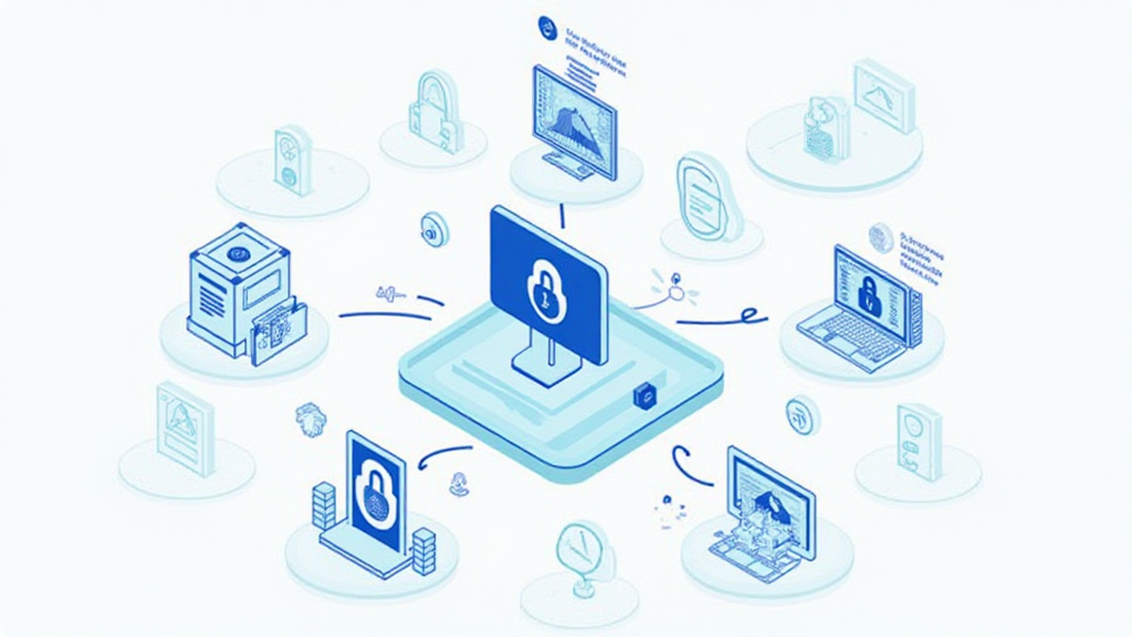 hibt developer documentation release news for hibt