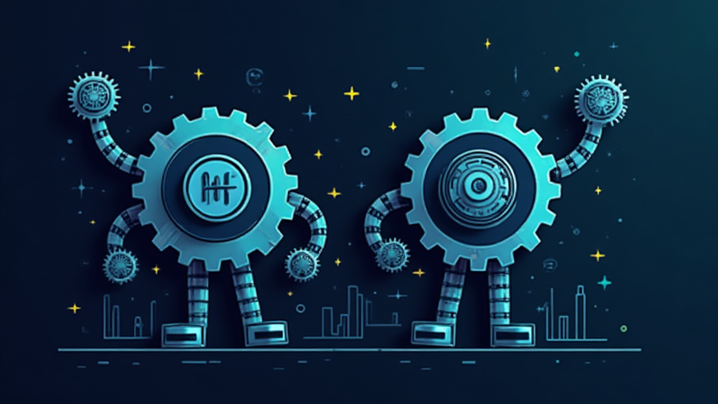 hibt trading bot compatibility announcement hibt