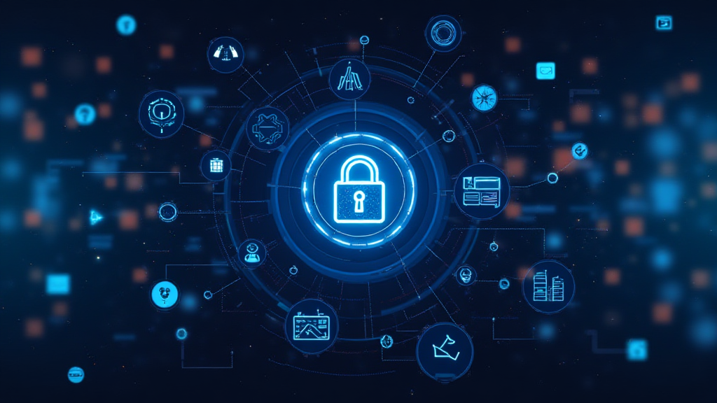 hibt trading interface overhaul announcement