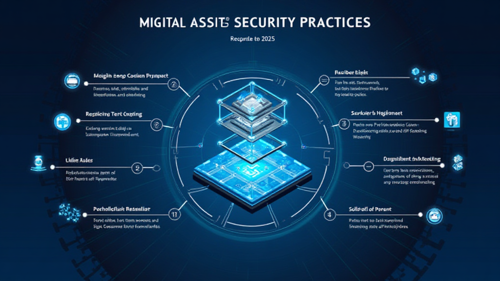 hibt bug fix patch news 2025