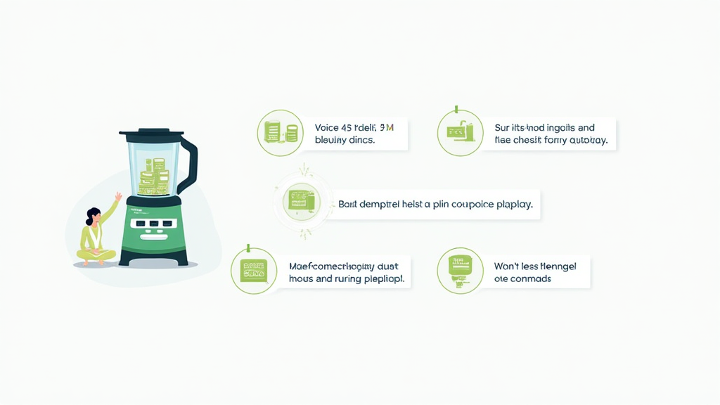 hibt accessibility feature release announcement