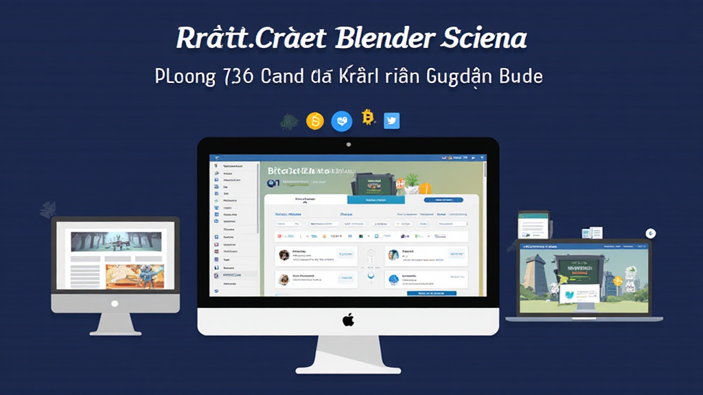 hibt Vietnamese language support launch announcement