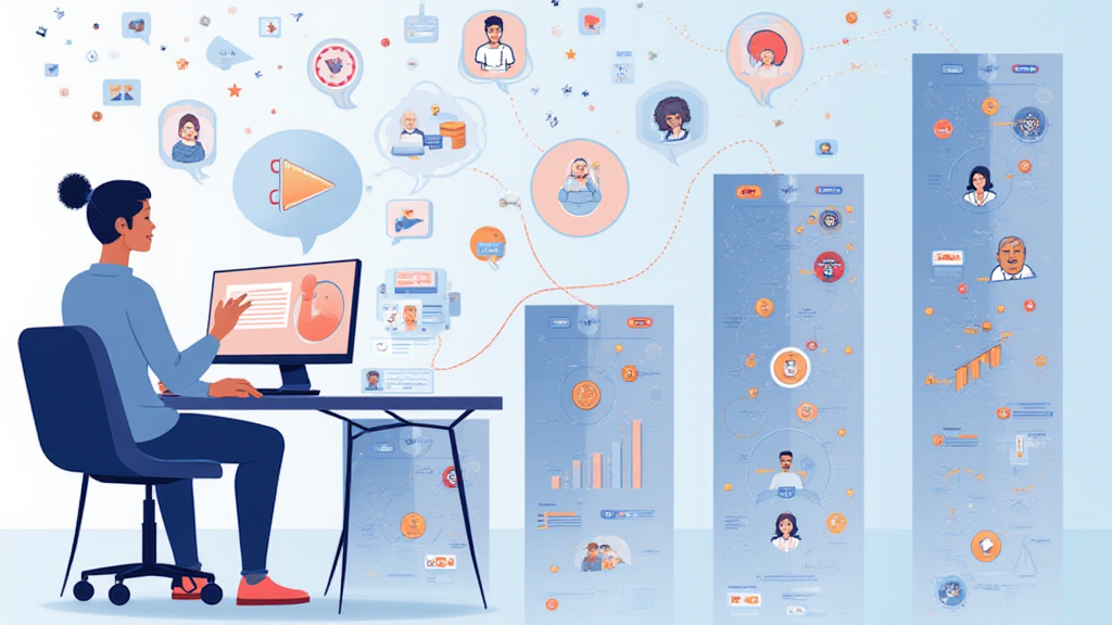 hibt customer support improvement news 2025