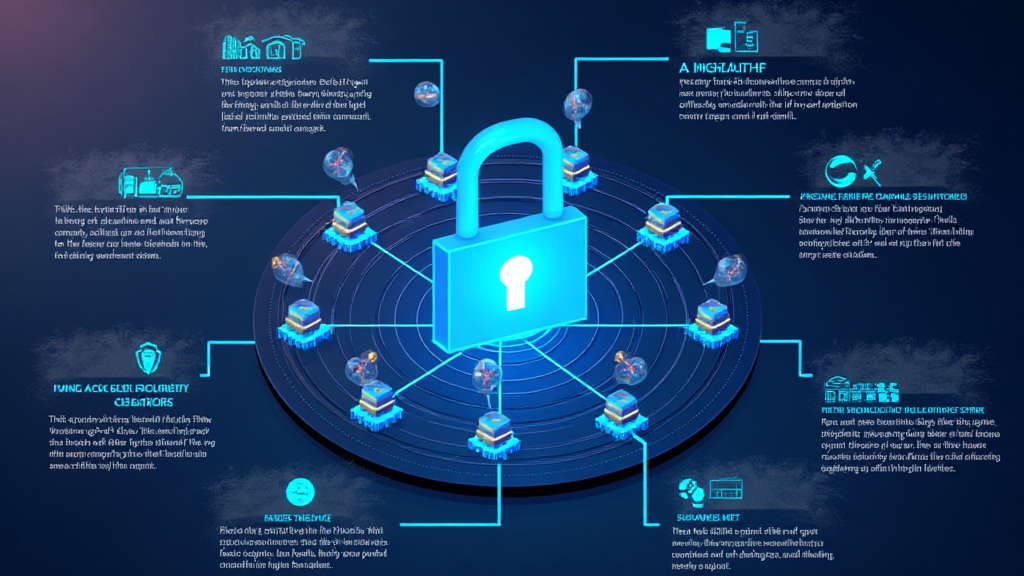 hibt live chat support rollout news
