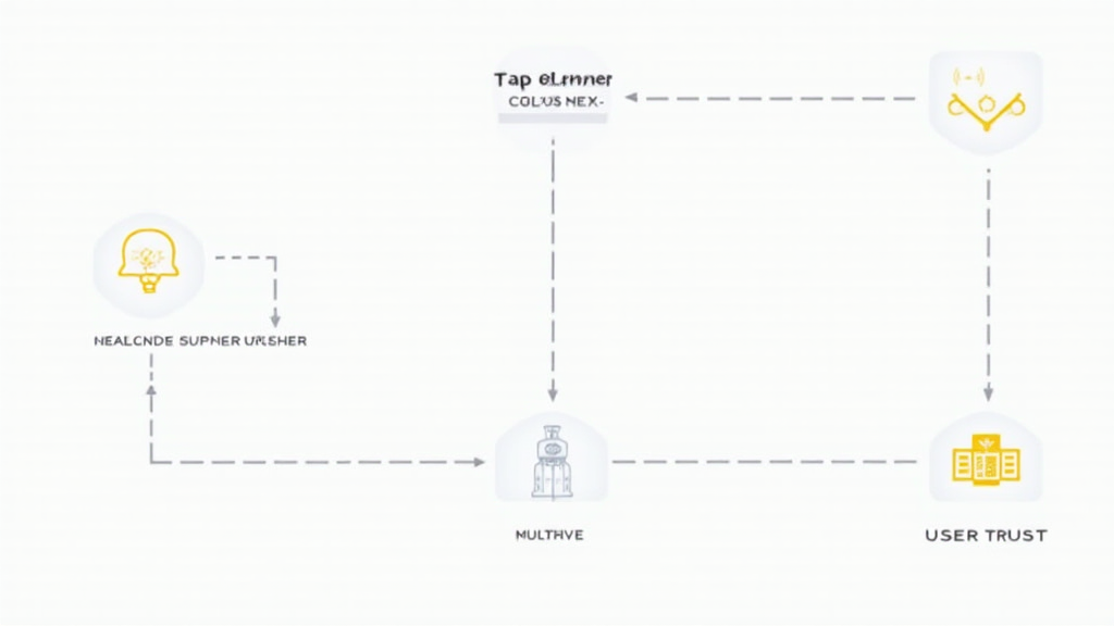 hibt 24/7 support service launch press release