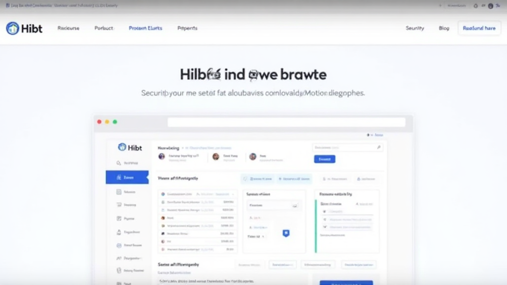 hibt fiat withdrawal processing time update announcement