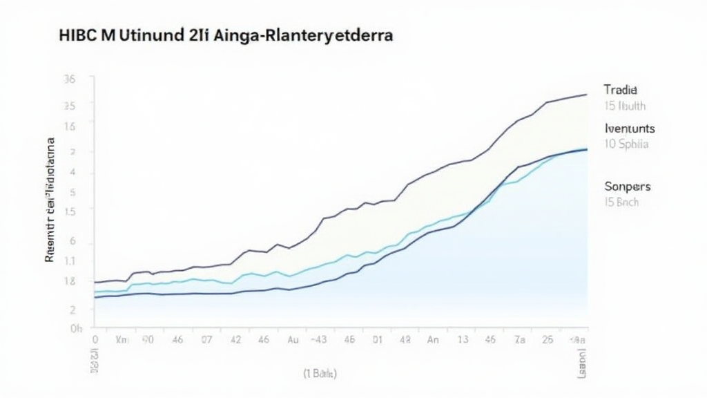 hibt exchange performance metrics report 2025